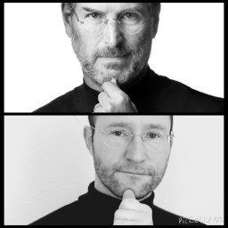 Personal branding : à chacun sa stratégie