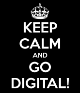 keep-calm-and-go-digital-13