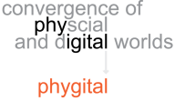 Phygital-logo