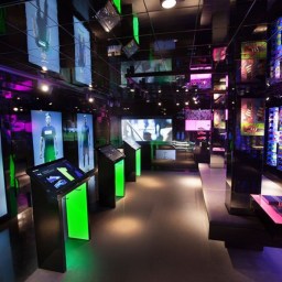 pro_direct_5.jpg__1920x1920_q85-580x580