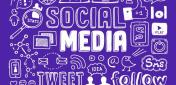 social-media_Blog Nico