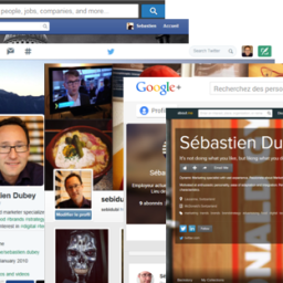 Pourquoi le Personal branding ?