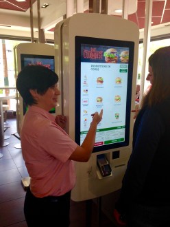 Hospitality_Le Lignon_26.5.15