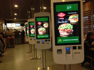 NGK Cheseaux_April 2015