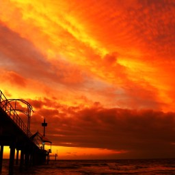 Le Cloud computing et ses avantages