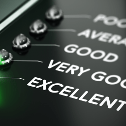 L’importance de l’Experience