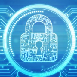 La blockchain pour les nuls