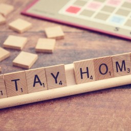 Le Coronavirus, un accélérateur digital ?